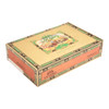 AJ Fernandez San Lotano Requiem Maduro Toro Grande Cigars - 6 x 60 (Box of 20) *Box