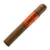 Camacho Nicaragua Toro Cigars - 6 x 50 Single