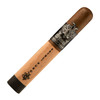 Diesel Esteli Puro Robusto Cigars - 5.25 x 54 Single