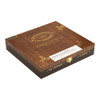 Montecristo 1935 Anniversary Nicaragua Churchill Cigars - 7 x 52 (Box of 10) *Box