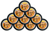 Jake's Mint Herbal Chew Pouches Apricot 10 Cans