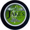 Jake's Mint Herbal Chew Pouches Spearmint 1 Can