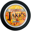 Jake's Mint Herbal Chew Pouches Apricot 1 Can