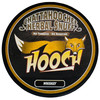 Hooch Herbal Snuff 1 Can Whiskey