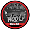 Hooch Herbal Snuff Main Image