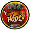 Hooch Herbal Snuff Pouch Packs 1 Can Spitfire