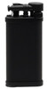 IM Corona Old Boy Black Barley Pipe Lighter