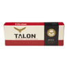 Talon Filtered Sweet Cigars - 3.87 x 20 (10 Packs of 20) *Box