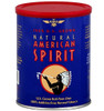 American Spirit Can U.S. Grown Tobacco - 5.29 Oz