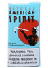 American Spirit Original Tobacco 8.46 Oz - 6 Pouches