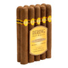 Bering Sabor Especial Vanilla Toro - 6 x 50 Cigars (Bundle of 10) *Box