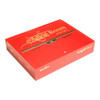 Aging Room Quattro Maduro Maestro Belicoso Cigars - 6 x 52 (Box of 20) *Box