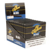 Al Capone Blue Cigarillos (10 Packs Of 10) - Natural Open