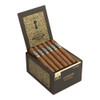 Alec & Bradley Gatekeeper Toro Cigars - 6 X 52 (Box of 24) Open