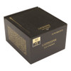 Alec & Bradley Gatekeeper Robusto Cigars - 5 x 50 (Box of 24) *Box