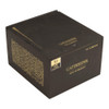 Alec & Bradley Gatekeeper Gordo Cigars - 6 x 60 (Box of 24) *Box