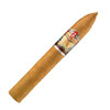 Alec Bradley American Classic Blend Torpedo Cigars - 6.12 x 52 Single