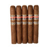 Rocky Patel Freedom Robusto Cigars - 5.5 x 50 (Pack of 5) *Box