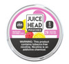 Juice Head Raspberry Lemonade Mint