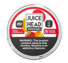 Juice Head Mango Strawberry Mint