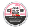 Juice Head Watermelon Strawberry Mint