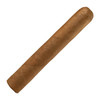 Alec Bradley Boncheros Sumatra Robusto Cigars - 5 x 50 Single