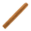 Alec Bradley Boncheros Connecticut Toro Cigars - 6 x 52 Single