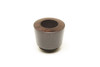 Falcon Algiers Standard Smooth Tobacco Pipe Bowl