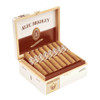 Alec Bradley Connecticut Robusto Cigars - 5 x 50 (Box of 24) Open