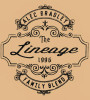 Alec Bradley Family Blend The Lineage Logo