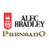 Alec Bradley Prensado Logo