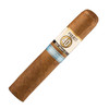 Alec Bradley Project 40 Double Robusto Cigars - 5 x 58 Single