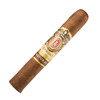 Alec Bradley Tempus Natural Robusto Cigars - 5 x 50 Single