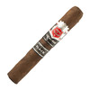 Excalibur Black Robusto Cigars - 5 x 50 Single