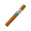 AVO Syncro Ritmo Toro Tubo Cigars - 6 x 54 Single