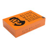 Blind Man's Bluff by Caldwell Cigar Co. Nicaragua Magnum Cigars - 6 x 60 (Box of 20) *Box