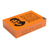 Blind Man's Bluff by Caldwell Cigar Co. Nicaragua Robusto Cigars - 5 x 50 (Box of 20) *Box