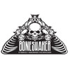 Boneshaker Logo