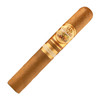 AJ Fernandez San Lotano Requiem Connecticut Gran Toro Cigars - 6 x 60 Single