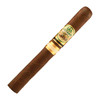 AJ Fernandez San Lotano Requiem Habano Churchill Cigars - 7 x 52 Single