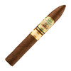 AJ Fernandez San Lotano Requiem Habano Torpedo Cigars - 6.5 x 54 Single