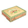 AJ Fernandez San Lotano Requiem Habano Torpedo Cigars - 6.5 x 54 (Box of 20) *Box