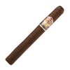 Alec Bradley American Sun Grown Corona Cigars - 5.5 x 42 Single