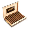 Rocky Patel Vintage 1992 Sixty Cigars - 6 x 60 (Box of 20) Open