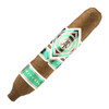 CAO Cameroon Perfecto Cigars - 4 x 48 Single