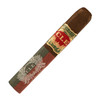 CLE 25th Anniversary 50 x 5 Cigars - 5 x 50 Single