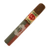 CLE 25th Anniversary 54 x 6 Cigars - 6 x 54 (Box of 20) | Discontinued by Manufacturer