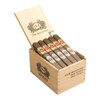 CLE 25th Anniversary 54 x 6 Cigars - 6 x 54 (Box of 20) Open