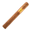 Casa de Garcia Centenario Red Label Toro Cigars - 6 x 50 Single