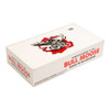 Chillin' Moose Bull Moose Robusto Gordo XL Cigars - 5 x 60 (Box of 20) *Box
